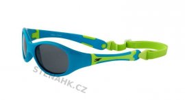 3F Vision brýle 1856 Rubber blue